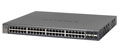 Netgear GSM7352S