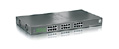 24 Port Gigabit 19