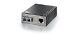 SC Multimode Gigabit Converter