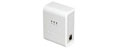 HDX101-thumb.jpg