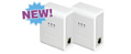 Netgear HDXB101
