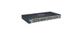 HP ProCurve 2510-48