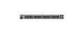 HP ProCurve 2610-48