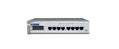 HP Procurve Switch 408