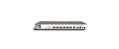 HP ProCurve 6108