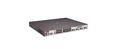ProCurve 3400cl-24G Switch