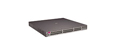 ProCurve 3400cl-48G Switch
