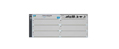HP ProCurve 5406zl Intelligent Edge swicth