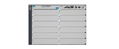 HP ProCurve 5412zl Intelligent Edge swicth