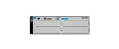 ProCurve 4204vl Switch Chassis
