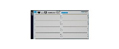 ProCurve 4208vl Switch Chassis