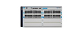 ProCurve 4204vl-98 Switch