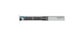 HP ProCurve 2510-24