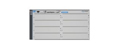 ProCurve 4204vl-72GS Switch