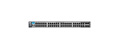 HP ProCurve 2900-48G
