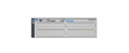 ProCurve 4204vl-45GS Switch
