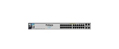 ProCurve 2610-48-PWR
