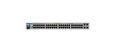 ProCurve 2640-48-PWR