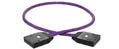 Cat6A SFTP Decca10 Cassette to Cassette 6 Way RapidNet