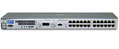 HP ProCurve 2524