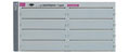 HP ProCurve Switch 5308xl