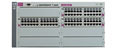 HP ProCurve Switch 5372xl 