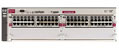 HP ProCurve Switch 5348xl