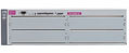 HP ProCurve Switch 5305xl