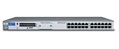 HP ProCurve Switch 2124