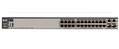 HP ProCurve 2626
