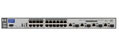 HP ProCurve Switch 2824