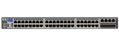 HP ProCurve Switch 2848