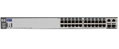 HP ProCurve 2626-PWR