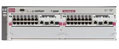 HP ProCurve Switch 5304xl-32G