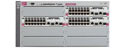 HP ProCurve Switch 5308xl-48G