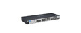 HP ProCurve 1800-24G