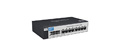 HP ProCurve 1800-8G