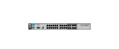 HP ProCurve 2900-24G