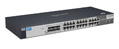 HP ProCurve 1400-24G