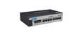 HP ProCurve 1700-8