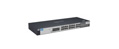 HP ProCurve 1700-24