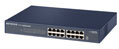 Netgear JFS516