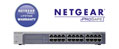 Netgear JFS524E