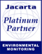 Environmental Monitoring from Jacarta