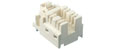 Krone RJ-K CL Cat6 Module