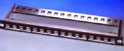 24 Way Krone Modular RJ45 Cat5e Unshielded HK Patc