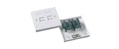 ADC Krone RJ-K LN UTP Cat5e RJ45 Single Gang Doubl