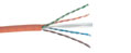 ADC Krone Cat6 UTP LSOH Cable