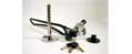 Compucage L4000 Laptop Clamp