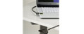 LAPSAVER